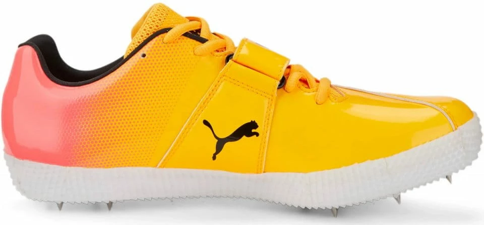 Track shoes/Spikes Puma evoSPEED High Jump 10 3 Track shoes/Spikes Puma evoSPEED High Jump 10 - Image 3