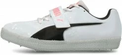 Track shoes/Spikes Puma evoSPEED High Jump 6