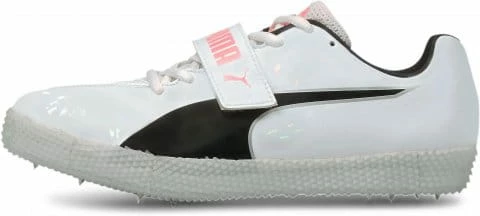 Track shoes/Spikes Puma evoSPEED High Jump 6 1 Track shoes/Spikes Puma evoSPEED High Jump 6