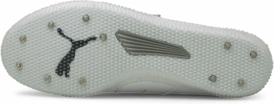 Track shoes/Spikes Puma evoSPEED High Jump 6 2 Track shoes/Spikes Puma evoSPEED High Jump 6 - Image 2