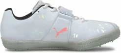Track shoes/Spikes Puma evoSPEED High Jump 6 6 Track shoes/Spikes Puma evoSPEED High Jump 6 -NIKE SHOP puma evospeed high jump 6 324698 19345504 960