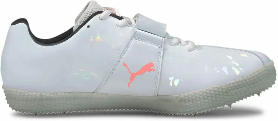 Track shoes/Spikes Puma evoSPEED High Jump 6 3 Track shoes/Spikes Puma evoSPEED High Jump 6 - Image 3