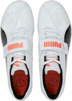 Track shoes/Spikes Puma evoSPEED High Jump 6 7 Track shoes/Spikes Puma evoSPEED High Jump 6 -NIKE SHOP puma evospeed high jump 6 324698 19345505 960