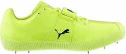 Track shoes/Spikes Puma EVOSPEED HIGH JUMP 6 -NIKE SHOP puma evospeed high jump 6 453255 19345504 960