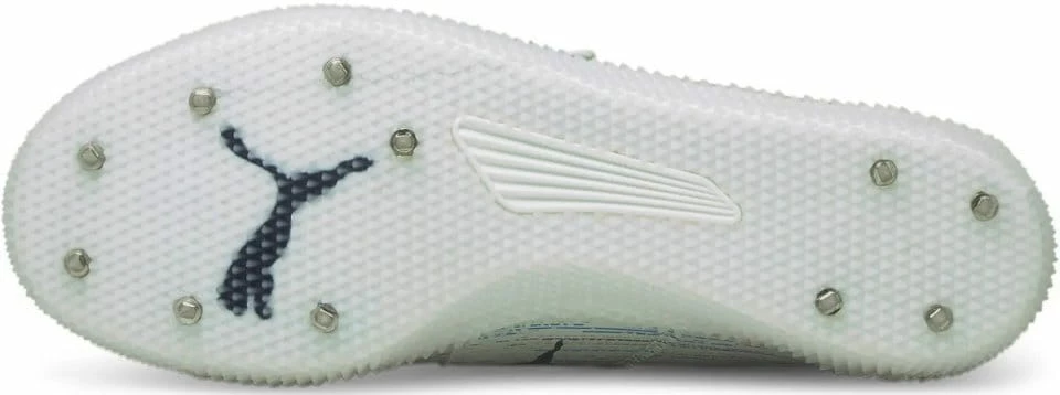 Track shoes/Spikes Puma evoSPEED High Jump 8 SP 2 Track shoes/Spikes Puma evoSPEED High Jump 8 SP - Image 2