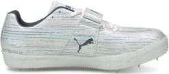 Track shoes/Spikes Puma evoSPEED High Jump 8 SP 6 Track shoes/Spikes Puma evoSPEED High Jump 8 SP -NIKE SHOP puma evospeed high jump 8 sp 428825 195531 02 960