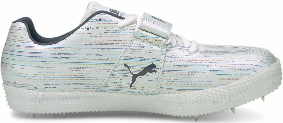 Track shoes/Spikes Puma evoSPEED High Jump 8 SP 3 Track shoes/Spikes Puma evoSPEED High Jump 8 SP - Image 3