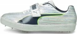 Track shoes/Spikes Puma evoSPEED High Jump 8 SP