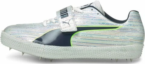 Track shoes/Spikes Puma evoSPEED High Jump 8 SP 1 Track shoes/Spikes Puma evoSPEED High Jump 8 SP