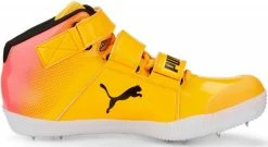 Track shoes/Spikes Puma evoSPEED Javelin 3 -NIKE SHOP puma evospeed javelin 3 507922 37700502 960