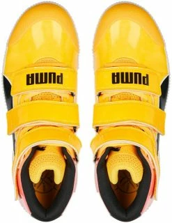 Track shoes/Spikes Puma evoSPEED Javelin 3 -NIKE SHOP puma evospeed javelin 3 507922 37700503 960