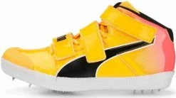 Track shoes/Spikes Puma evoSPEED Javelin 3