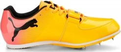 Track shoes/Spikes Puma evoSPEED Long Jump 10 -NIKE SHOP puma evospeed long jump 10 512233 37700203 960