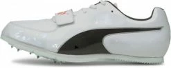 Track shoes/Spikes Puma evoSPEED Long Jump 6