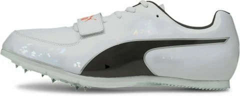 Track shoes/Spikes Puma evoSPEED Long Jump 6 1 Track shoes/Spikes Puma evoSPEED Long Jump 6