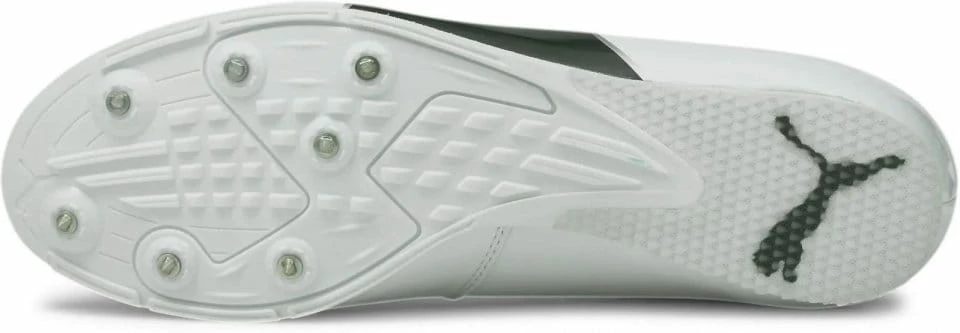 Track shoes/Spikes Puma evoSPEED Long Jump 6 2 Track shoes/Spikes Puma evoSPEED Long Jump 6 - Image 2