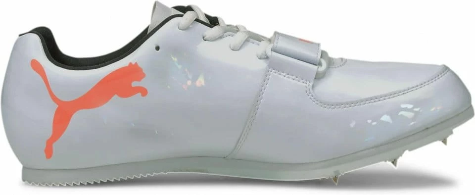 Track shoes/Spikes Puma evoSPEED Long Jump 6 3 Track shoes/Spikes Puma evoSPEED Long Jump 6 - Image 3