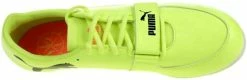 Track shoes/Spikes Puma EVOSPEED LONG JUMP 6 -NIKE SHOP puma evospeed long jump 6 454315 19345301 960