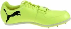 Track shoes/Spikes Puma EVOSPEED LONG JUMP 6 -NIKE SHOP puma evospeed long jump 6 454315 19345302 960