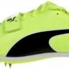 Track shoes/Spikes Puma EVOSPEED LONG JUMP 6