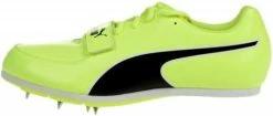Track shoes/Spikes Puma EVOSPEED LONG JUMP 6