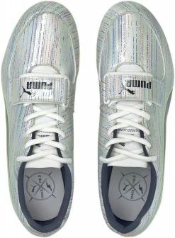 Track shoes/Spikes Puma evoSPEED Long Jump 8 SP 7 Track shoes/Spikes Puma evoSPEED Long Jump 8 SP -NIKE SHOP puma evospeed long jump 8 sp 428829 195528 04 960