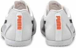 Track shoes/Spikes Puma evoSPEED Mid-Distance -NIKE SHOP puma evospeed mid distance 330130 19466203 960