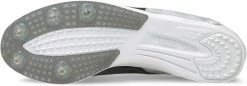 Track shoes/Spikes Puma evoSPEED Mid-Distance -NIKE SHOP puma evospeed mid distance 330130 19466204 960