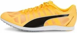 Track shoes/Spikes Puma evoSPEED Mid-Distance 4