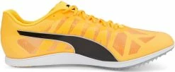 Track shoes/Spikes Puma evoSPEED Mid-Distance 4 6 Track shoes/Spikes Puma evoSPEED Mid-Distance 4 -NIKE SHOP puma evospeed mid distance 4 514180 37738203 960