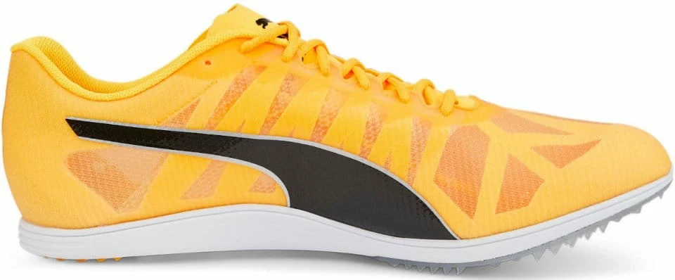Track shoes/Spikes Puma evoSPEED Mid-Distance 4 3 Track shoes/Spikes Puma evoSPEED Mid-Distance 4 - Image 3