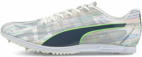 Track shoes/Spikes Puma evoSPEED Mid-Distance SP 1 Track shoes/Spikes Puma evoSPEED Mid-Distance SP