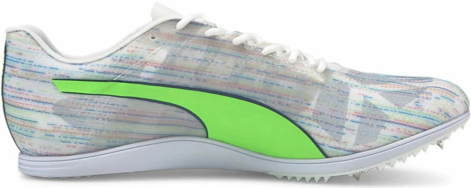 Track shoes/Spikes Puma evoSPEED Mid-Distance SP 3 Track shoes/Spikes Puma evoSPEED Mid-Distance SP - Image 3