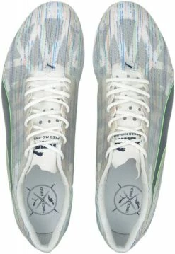 Track shoes/Spikes Puma evoSPEED Mid-Distance SP 7 Track shoes/Spikes Puma evoSPEED Mid-Distance SP -NIKE SHOP puma evospeed mid distance sp 503889 37615004 960