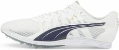 Track shoes/Spikes Puma evoSPEED Mid-Distance x TRACKSMITH