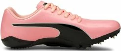 Track shoes/Spikes Puma evoSPEED Prep Sprint 2 -NIKE SHOP puma evospeed prep sprint 2 481234 19493404 960
