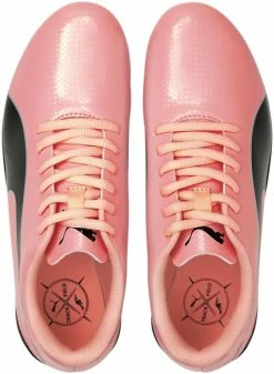 Track shoes/Spikes Puma evoSPEED Prep Sprint 2 -NIKE SHOP puma evospeed prep sprint 2 481234 19493405 960