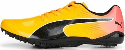 Track shoes/Spikes Puma evoSPEED Prep Sprint 3 1 Track shoes/Spikes Puma evoSPEED Prep Sprint 3