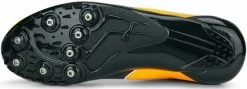 Track shoes/Spikes Puma evoSPEED Prep Sprint 3 9 Track shoes/Spikes Puma evoSPEED Prep Sprint 3 -NIKE SHOP puma evospeed prep sprint 3 554632 377962 02 960
