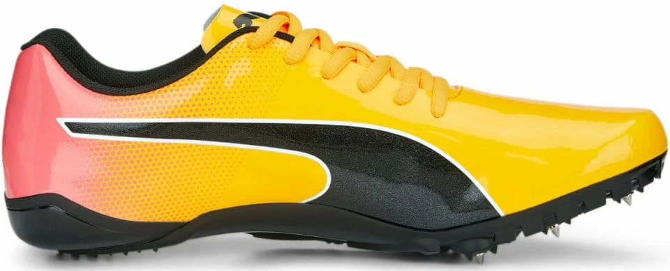 Track shoes/Spikes Puma evoSPEED Prep Sprint 3 5 Track shoes/Spikes Puma evoSPEED Prep Sprint 3 - Image 5