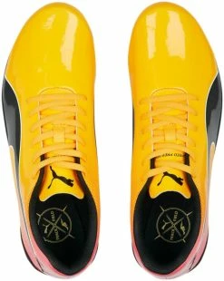Track shoes/Spikes Puma evoSPEED Prep Sprint 3 11 Track shoes/Spikes Puma evoSPEED Prep Sprint 3 -NIKE SHOP puma evospeed prep sprint 3 554632 377962 04 960