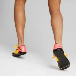 Track shoes/Spikes Puma evoSPEED Prep Sprint 3 8 Track shoes/Spikes Puma evoSPEED Prep Sprint 3 -NIKE SHOP puma evospeed prep sprint 3 554632 377962 05 960