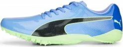 Track shoes/Spikes Puma evoSPEED Prep Sprint 3