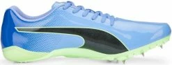 Track shoes/Spikes Puma evoSPEED Prep Sprint 3 -NIKE SHOP puma evospeed prep sprint 3 554638 377962 04 960