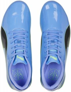 Track shoes/Spikes Puma evoSPEED Prep Sprint 3 -NIKE SHOP puma evospeed prep sprint 3 554638 377962 05 960