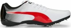 Track shoes/Spikes Puma evoSPEED Prep Sprint 3 -NIKE SHOP puma evospeed prep sprint 3 556603 377962 05 960
