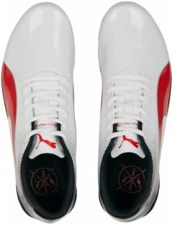 Track shoes/Spikes Puma evoSPEED Prep Sprint 3 -NIKE SHOP puma evospeed prep sprint 3 556603 377962 06 960