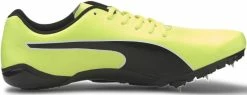 Track shoes/Spikes Puma EVOSPEED PREP SPRINT -NIKE SHOP puma evospeed prep sprint 454323 19362002 960
