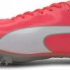 Track shoes/Spikes Puma EVOSPEED SPRINT 10
