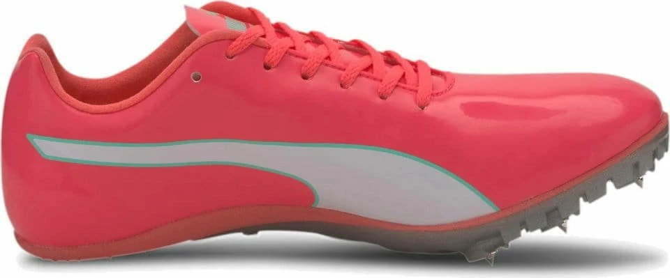 Track shoes/Spikes Puma EVOSPEED SPRINT 10 2 Track shoes/Spikes Puma EVOSPEED SPRINT 10 - Image 2